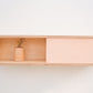 Toko floating shelf