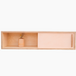 Toko floating shelf