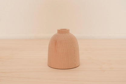 Koppa Bud Vase