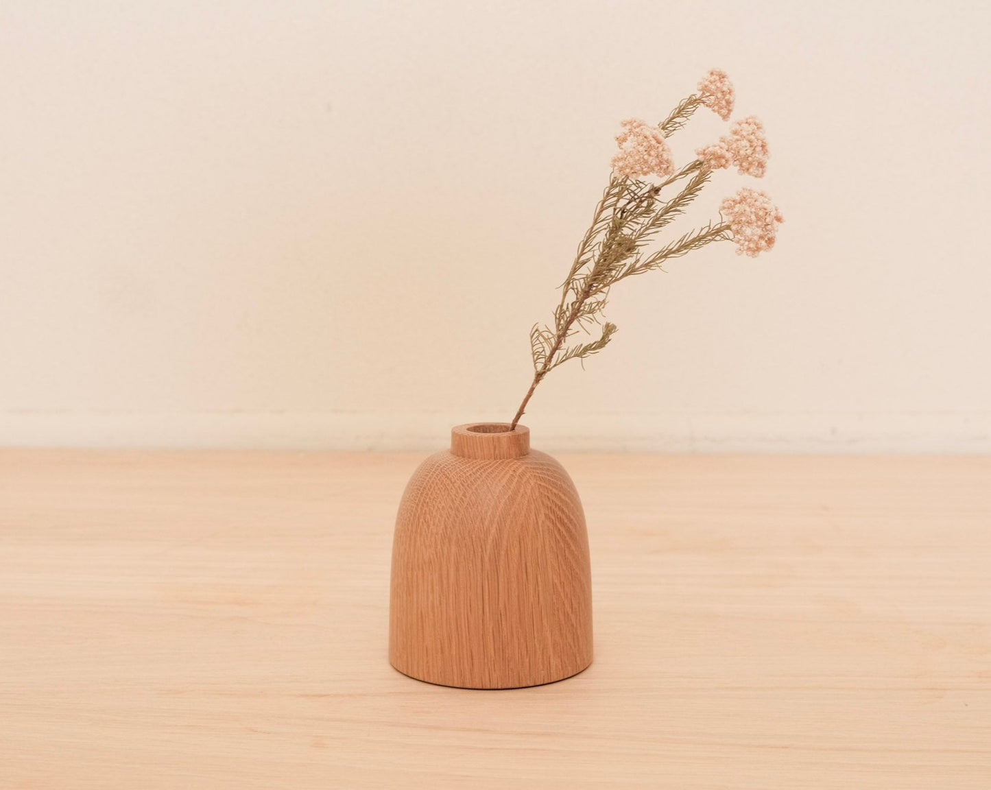 Koppa Bud Vase