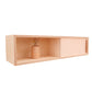 Toko floating shelf