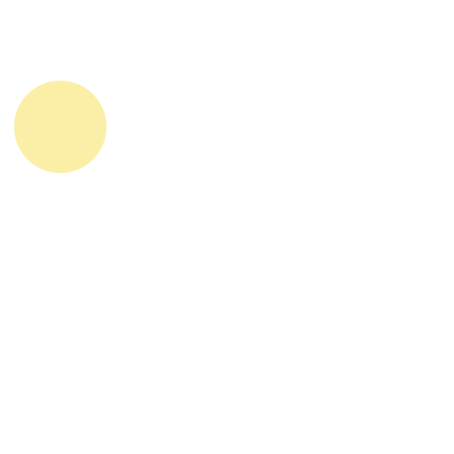 Koppa Wood